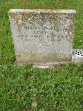 image of grave number 193346